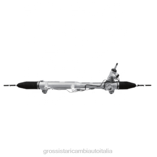 Ricambi Auto Vicino A Me | F80T1631 cremagliera servosterzo uc2b-32-110 ab313504bg uc2b-32-110e uc2a-32-110g uc2b-32-110f uc2a-32-110d uc2a-32-110f uc2b-32-110g 7115806010 MAZDA