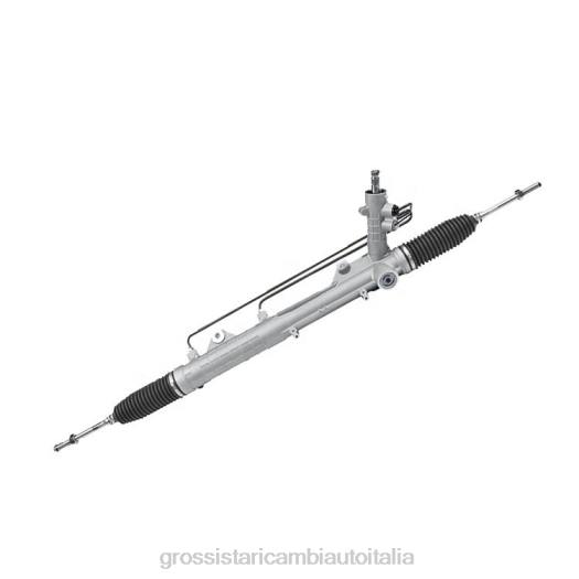 Ricambi Auto Brescia | F80T1499 cremagliera servosterzo 32106765013 32106765013 6763807 32106873625 6765013 6873625 32106763807 32160675013 MERCEDES-BENZ/BMW