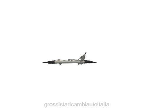 Ricambi Auto Milano | F80T1496 cremagliera servosterzo 1644600225 1644600300 jrp959 MERCEDES-BENZ/BMW