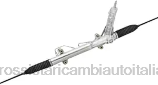 Ricambi Auto Online | F80T1492 cremagliera servosterzo a9014600800 9014610401 9014601400 2d1422055a 05104094aa 7149806010 MERCEDES-BENZ/BMW