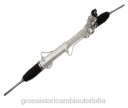 Ricambi Auto Roma | F80T1498 cremagliera servosterzo 32106777473 32106787762 7852955272 32106787762 6787762 32106783516 6783516 MERCEDES-BENZ/BMW