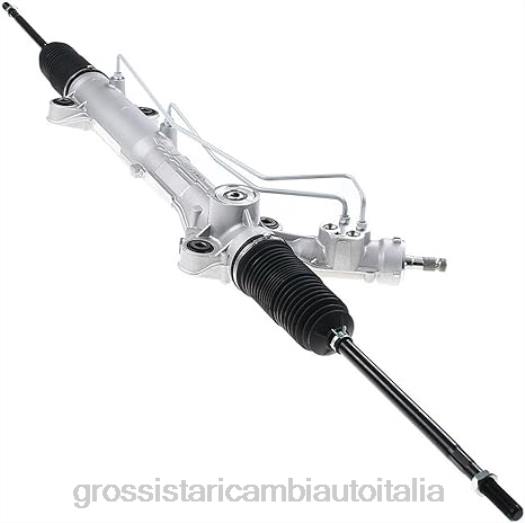 Ricambi Auto Torino | F80T1493 cremagliera servosterzo 68048697aa a9064600800 2e1419061 7149806020 57600-59000 MERCEDES-BENZ/BMW