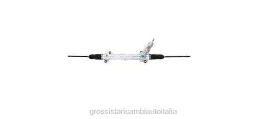 Ricambi Auto Torino | F80T1493 cremagliera servosterzo 68048697aa a9064600800 2e1419061 7149806020 57600-59000 MERCEDES-BENZ/BMW
