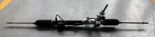 Ricambi Auto Torino | F80T2563 cremagliera del servosterzo 4410a025 MITSUBISHI