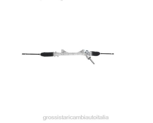 Ricambi Auto Usati Vicino A Me | F80T1585 cremagliera del servosterzo 4410a453 MITSUBISHI