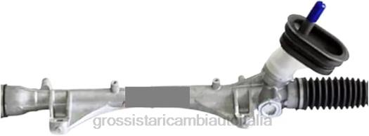 Ricambi Auto Brescia | F80T1619 cremagliera servosterzo 48001-3rh1a NISSAN