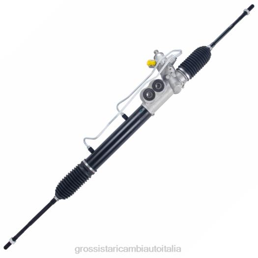 Ricambi Auto Italia | F80T1610 cremagliera del servosterzo 49001-3y600 NISSAN