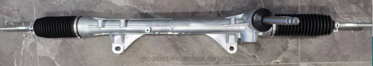 Ricambi Auto Italia | F80T2600 cremagliera servosterzo 48001-jx00a 48001-jx00b 48001-jx00c 48001-3lt0a NISSAN