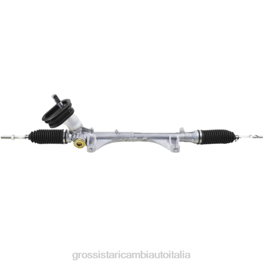 Ricambi Auto Online | F80T1602 cremagliera servosterzo 48001-ed500 48001-ed51a 48001-em30a 48001-em30b 48001-ew700 48001-2fj0a 48001-em02a 48001-em02b NISSAN