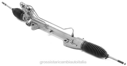 Ricambi Auto Palermo | F80T1607 cremagliera servosterzo 49001-3ta0a 49001-3ta1a 49001-3ta1b NISSAN