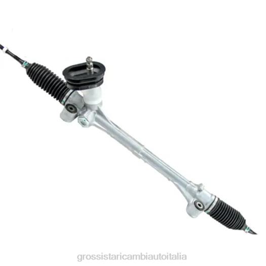 Ricambi Auto Roma | F80T1598 cremagliera servosterzo 48001-1hk0a 48001-9kh0a 48001-1hb9a 48001-3aw0a 48001-9ka0a 48001-9kh0a 48001- 9ke1b NISSAN