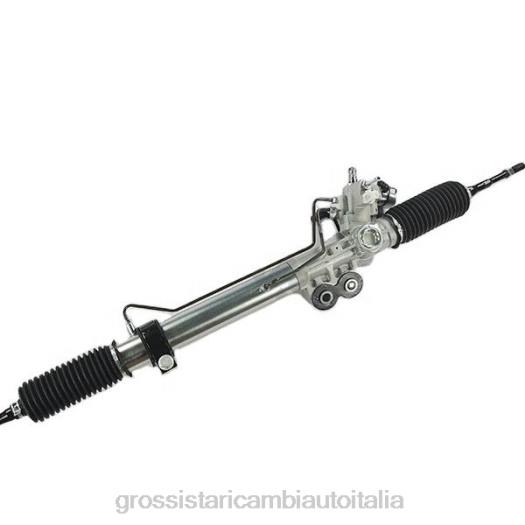 Ricambi Auto Smc | F80T1604 cremagliera del servosterzo 49200-1la1b NISSAN