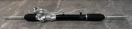 Ricambi Auto Smc | F80T2584 cremagliera del servosterzo 49001-5n300 NISSAN