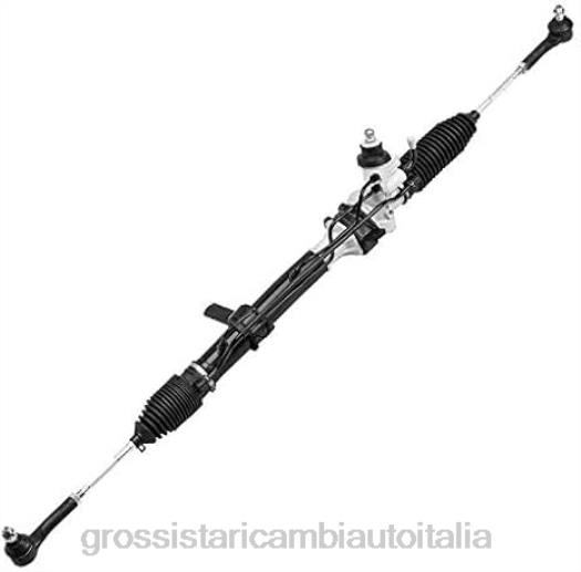 Ricambi Auto Usati Vicino A Me | F80T1595 cremagliera servosterzo 49001-q5600 49001-f4200 NISSAN