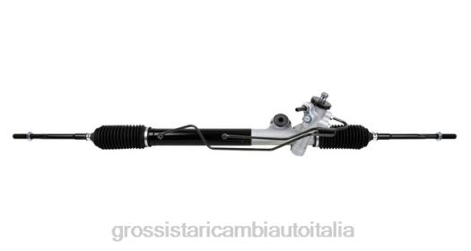 Ricambi Auto Usati Vicino A Me | F80T1605 cremagliera servosterzo 49001-95f0a 49001-95f0b 46401-31900 46401-31050 46401-31020 NISSAN