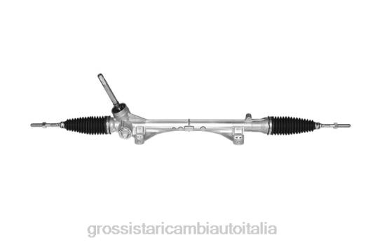 Ricambi Auto Usati Vicino A Me | F80T1615 cremagliera servosterzo 48001-1tt1a 48001-1tt1b NISSAN
