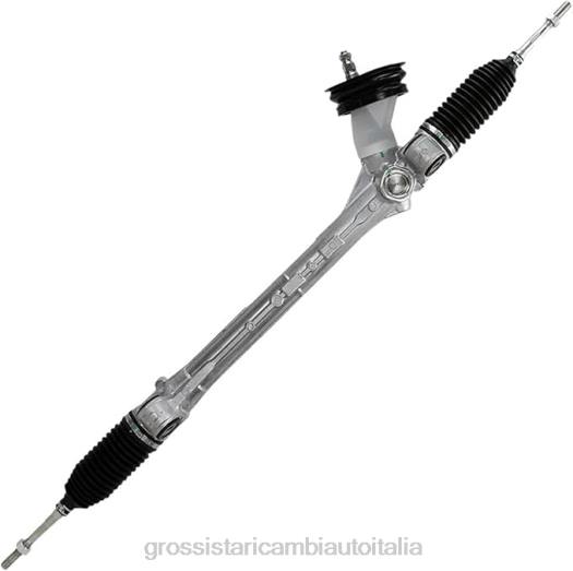 Ricambi Auto Vicino A Me | F80T1621 cremagliera servosterzo 48001-1ha9a 48001-3bl0a NISSAN