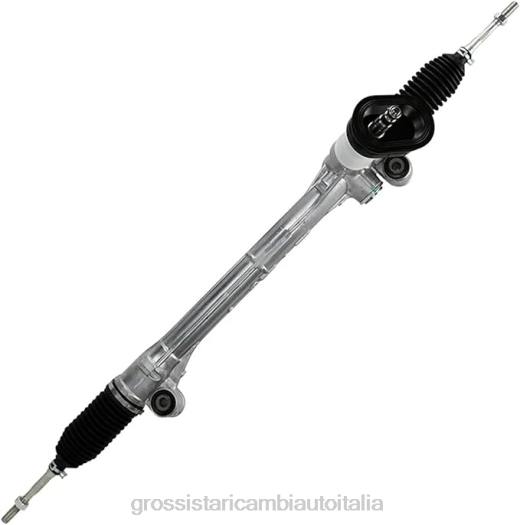 Ricambi Auto Vicino A Me | F80T1621 cremagliera servosterzo 48001-1ha9a 48001-3bl0a NISSAN