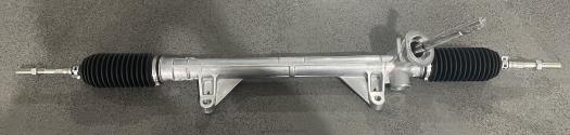 Ricambi Auto Vicino A Me | F80T2601 cremagliera servosterzo 48001-ax002 NISSAN