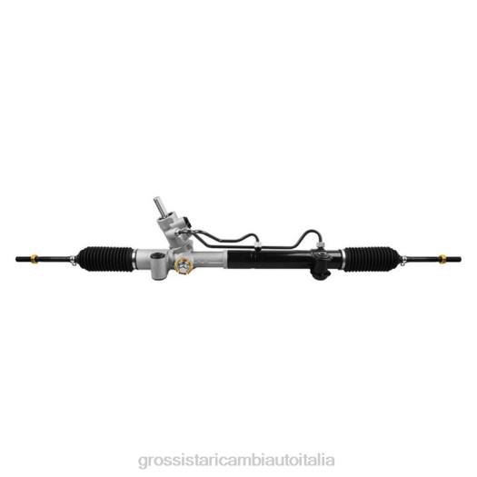 Ricambi Auto Milano | F80T1676 cremagliera servosterzo 93383067 93398257 7111446010 94740907 93317163 93398257 93380005 OPEL