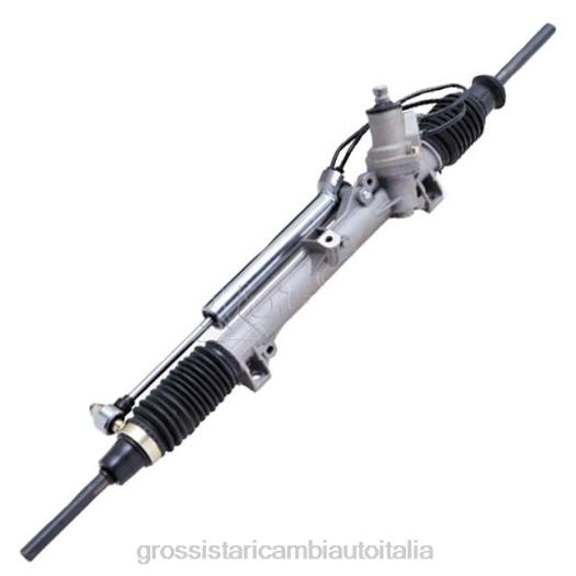 Ricambi Auto Milano | F80T1636 cremagliera servosterzo 4000.n2 PEUGEOT