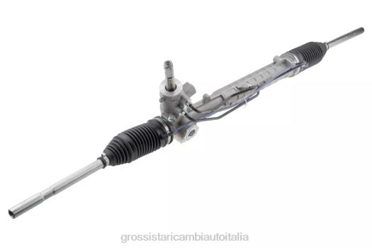 Ricambi Auto Palermo | F80T1637 cremagliera servosterzo 4000.ew 4000.ar 4000.cs 05066-22 1617933280 PEUGEOT