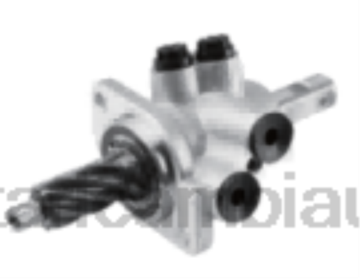 Ricambi Auto Palermo | F80T2657 cremagliera del servosterzo 4048.y5 PEUGEOT