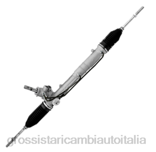 Ricambi Auto Roma | F80T1638 cremagliera servosterzo 16232-13580 4001,81 9802199880 PEUGEOT