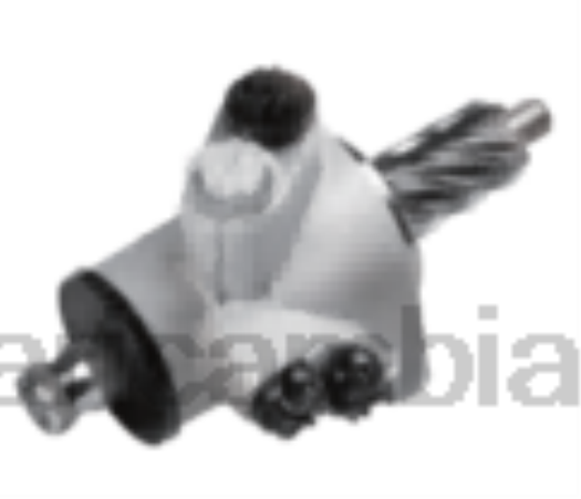 Ricambi Auto Usati Vicino A Me | F80T2655 cremagliera servosterzo 4048.a4 PEUGEOT