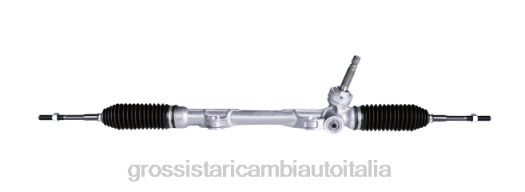 Ricambi Auto Usati Vicino A Me | F80T1635 cremagliera servosterzo 45510-bz280 PROTON/PERODUA