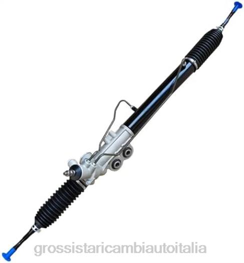 Ricambi Auto Palermo | F80T1687 cremagliera servosterzo 34110ae11b 34110fc010 SUBARU