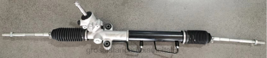 Ricambi Auto Roma | F80T2818 cremagliera servosterzo 34110-fe560 SUBARU