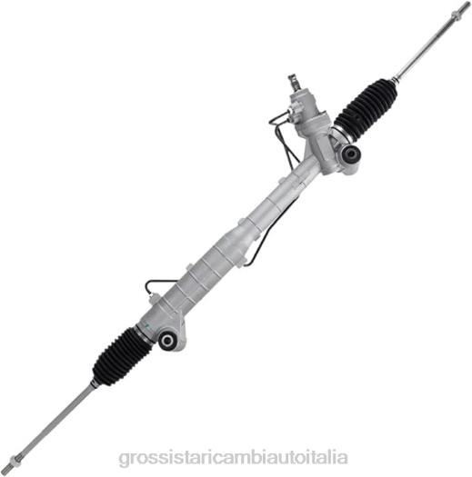 Ricambi Auto Italia | F80T1630 cremagliera del servosterzo 48580-65j01 48580-65j02 SUZUKI