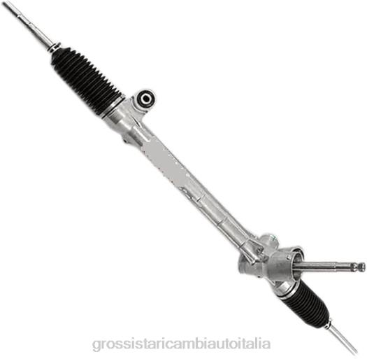 Ricambi Auto Milano | F80T1626 cremagliera del servosterzo 48580-54p51 SUZUKI