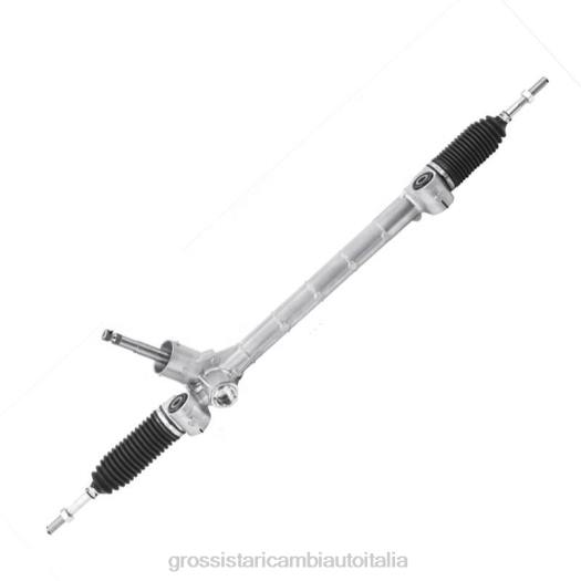 Ricambi Auto Palermo | F80T1627 cremagliera servosterzo 48510-78m00 SUZUKI