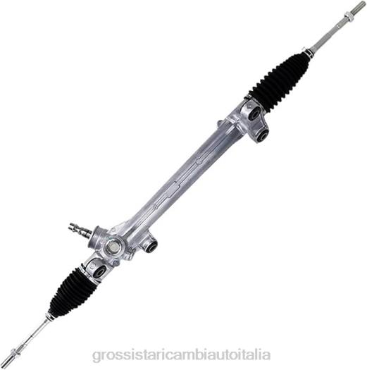 Ricambi Auto Brescia | F80T1509 cremagliera del servosterzo 45510-12280 TOYOTA