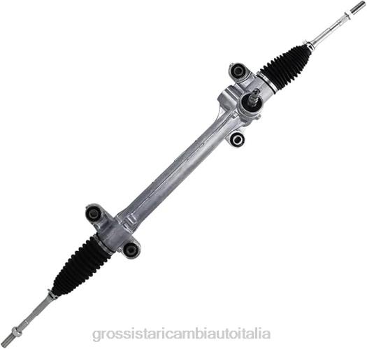 Ricambi Auto Brescia | F80T1509 cremagliera del servosterzo 45510-12280 TOYOTA