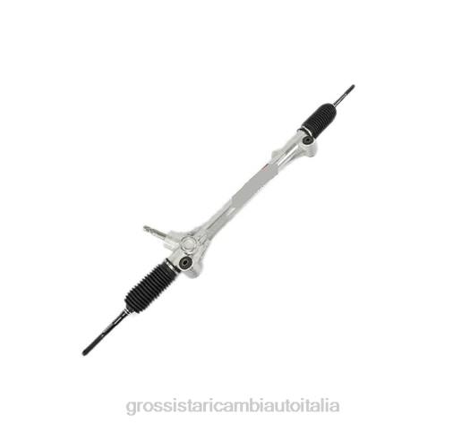 Ricambi Auto Brescia | F80T1519 cremagliera servosterzo 34210-ca010 TOYOTA