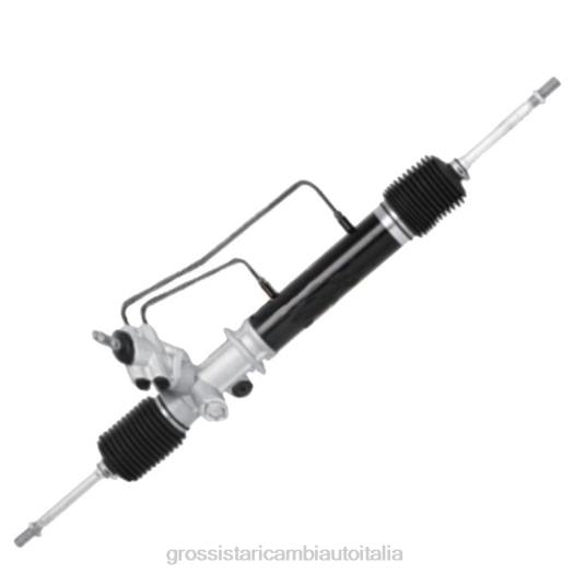 Ricambi Auto Brescia | F80T1549 cremagliera del servosterzo 44250-0b020 TOYOTA