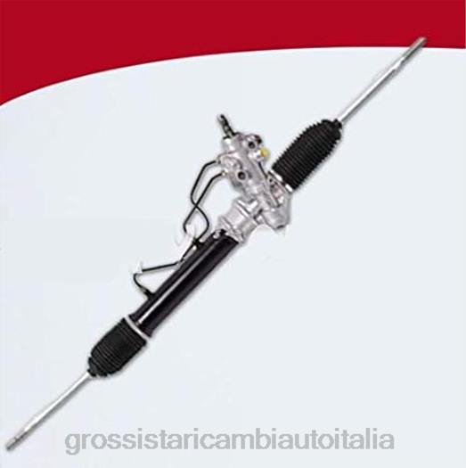 Ricambi Auto Brescia | F80T1559 cremagliera servosterzo 44250-33202 44250-33061 44250-33250 44250-33251 TOYOTA