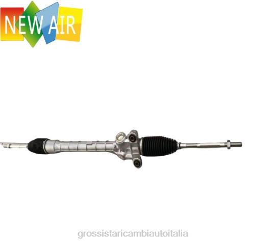 Ricambi Auto Brescia | F80T1569 cremagliera del servosterzo 45510-52120 TOYOTA