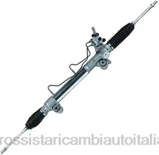 Ricambi Auto Italia | F80T1500 cremagliera servosterzo 44200-0k080 44200-0k020 44200-0k510 44200-0k021 44200-0k070 44200-0k210 442000k420 TOYOTA
