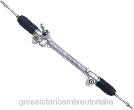 Ricambi Auto Italia | F80T1520 cremagliera servosterzo 45510-0d170 45510-0d150 45510-52140 45510-0d250 45510-52080 TOYOTA