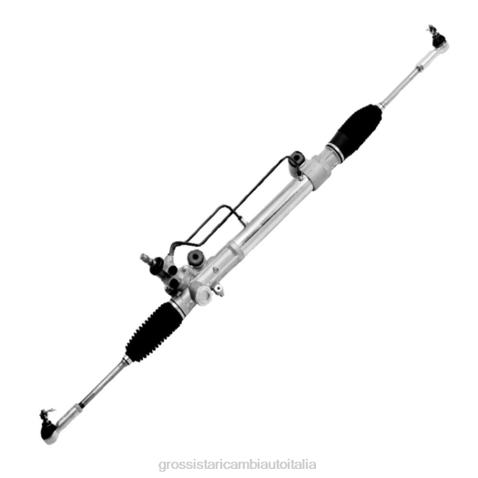 Ricambi Auto Italia | F80T1540 cremagliera servosterzo 44200-0k010 44200-0k050 TOYOTA