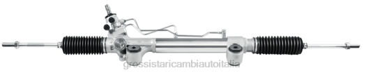 Ricambi Auto Italia | F80T2470 cremagliera servosterzo 44250-0k710 44250-0k660 TOYOTA
