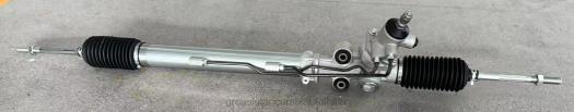 Ricambi Auto Italia | F80T2490 cremagliera del servosterzo 44250-30090 TOYOTA