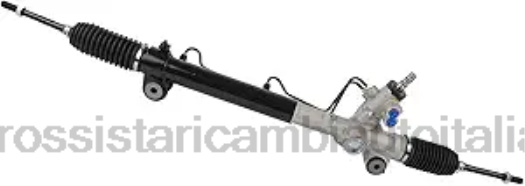 Ricambi Auto Milano | F80T1536 cremagliera del servosterzo 44250-08030 44250-08040 TOYOTA