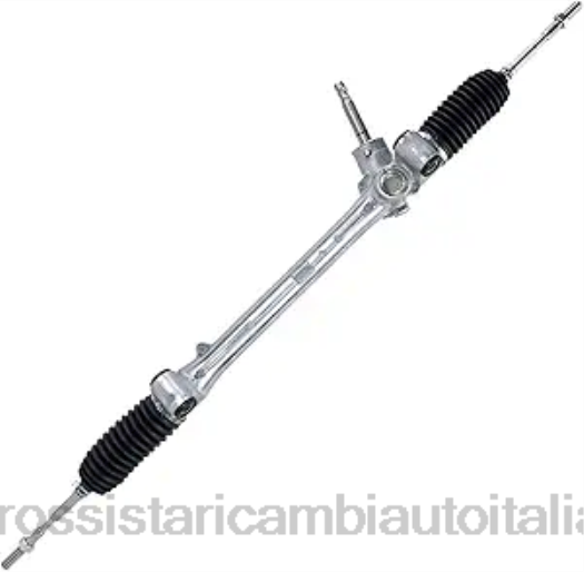 Ricambi Auto Milano | F80T1556 cremagliera del servosterzo 45510-52301 45510-52241 TOYOTA