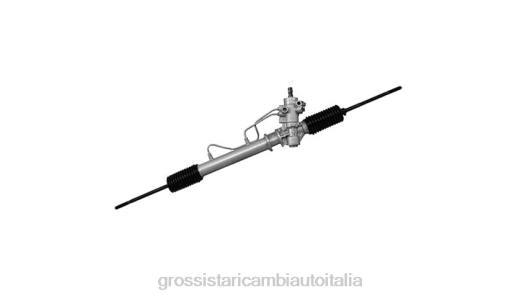 Ricambi Auto Online | F80T1502 cremagliera servosterzo 44250-02010 44250-12230 44250-12560 TOYOTA