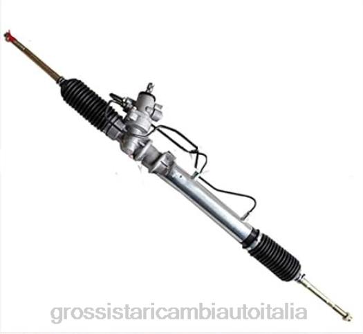 Ricambi Auto Online | F80T1512 cremagliera servosterzo 44250-26350 44250-26050 44250-26351 44250-26200 TOYOTA